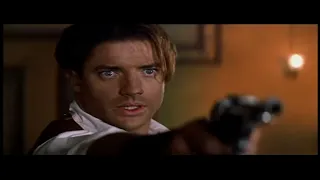 The Mummy (1999) - Theatrical Trailer