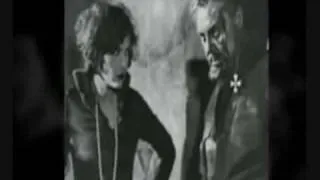 The Last Command (1928)