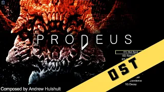 Prodeus OST - Full Game Original Soundtrack