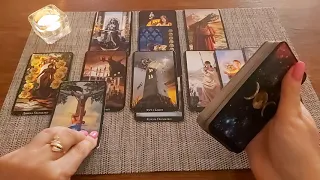 29 августа. Карта дня. Развернутый Таро-Гороскоп/Tarot Horoscope+Lenormand today от Ирины Захарченко