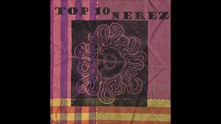 Top 10 Nerez Vol. 1 (1982 - 1993)