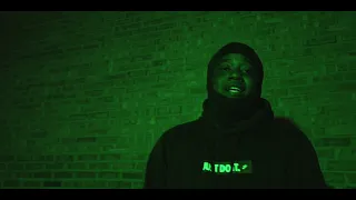 LilDonFromDaPocket - Chalk em out (Directed by @LastKingZoeENT )