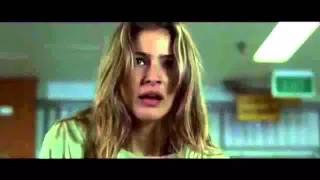 The clinic 2010 -amy-