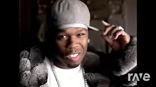 Candy Shop Yummy Yummy - Zidware2006 & 50 Cent ft. Olivia | RaveDj