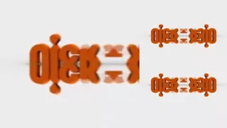 Nickelodeon Effects (MY MOST POPULAR VIDEO)