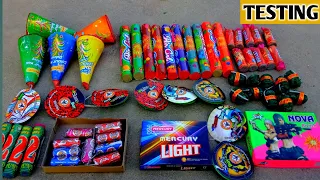 DIWALI FIREWORKS STASH 20201 CRACKER STASH 2020 | FIRECRACKERSS STASH 2020 | DIWALI STASH 2020