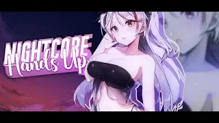 NightCore - Husvagn (Lazerzf!ne 2020 Remix Edit)