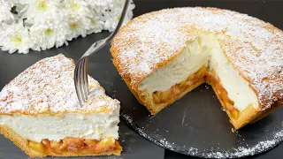 4 World Famous Summer Cake Recipes! The BEST recipe you will ever try!