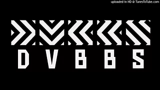 Best of DVBBS: MIX (Josh Childz)