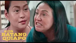 FPJ's Batang Quiapo May 31, 2024 Advance Episode | Batang Quiapo Coco Martin