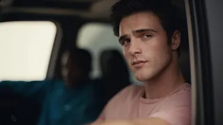 nate from euphoria being trash for 5 minutes straight