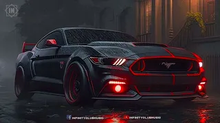 Car Music 2024 🔥 Bass Boosted Music Mix 2024 🔥 Best Of EDM Party Mix 2024, Electro House Music