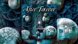 After Forever - My Choice (Album: Exordium)