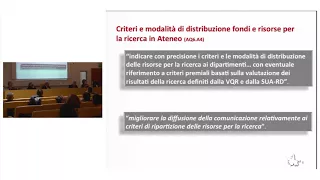 06) Nucleo di Valutazione