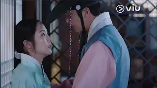 QUEEN FOR SEVEN DAYS 7일의 왕비 Ep 9: I Missed You So Much [ENG]