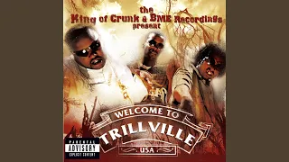 Neva Eva (feat. Lil' Scrappy & Lil' Jon)