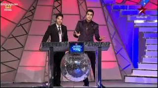 Desifunz Net Big Star Entertainer Awards 720p part4