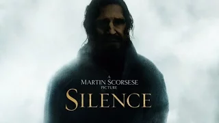 SILENCE - Double Toasted Audio Review