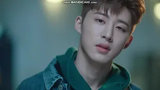 iKON - Love Scenario - 1 hour