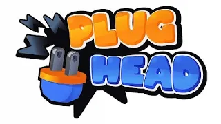 Plug Head Race - Walkthrough Game (Android, iOS) #walkthrough #games