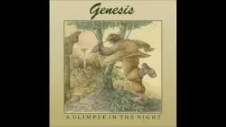 Genesis: the fans medley album