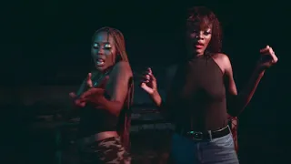 4 Na 5 - Kaboom [Official Music Video] Zambian Music Videos 2021 #ZedMusic