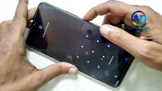 Hard Reset Vivo Y31s/Y33s Reset/Forget Screen Pattern Pin Password Unlock Android 11 | Without PC