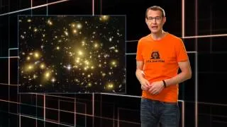 Hubblecast 53: Hidden Treasures in Hubble's Archive [1080p]