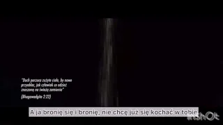 Польский по песням, Польский для начинающих, Польский язык, слова на польском