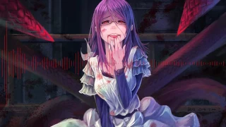 Anti-Nightcore - Heathens (Metal Version)