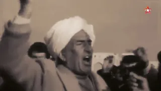 Нангархар 1980 фильм 06