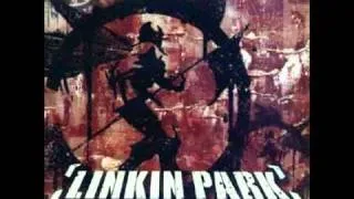 Linkin Park - Somewhere I Belong [Live From Nottingham Rock City 2003]