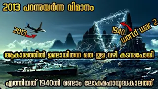 എന്റെ അമ്മോ മാരക ത്രില്ലർ ഇത്രയും ത്രില്ലടിപ്പിച്ച ഒരു സിനിമ അടുത്തകാലത്ത് കണ്ടിട്ടില്ല