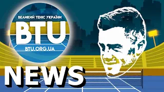 Top 10 News of December by BTU.ORG.UA
