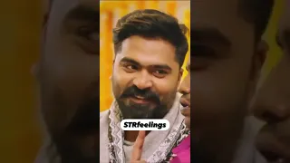 STR || Dialouge || Kettavan || Yogibabu || Tamil whatsapp status ❤