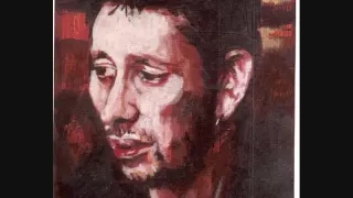 Her Father Didn't Like Me Anyway - Shane MacGowan and the Popes