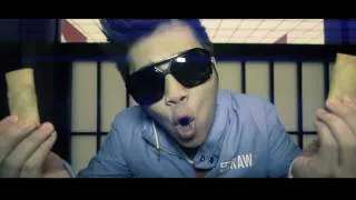 Peter Chao: Asian and I Know it [Official Music Video] - Directed by IFHT