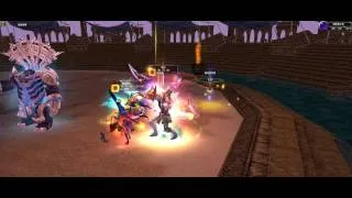 A17 conserra summoner vs. bad bagi  round 2  dekaron 2014 10 27 18 23 28 108