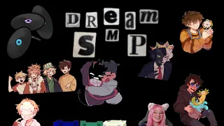 | Dream SMP Cosplay TikTok’s pt2 |