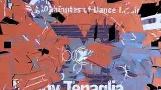 Danny Tenaglia - Boxed (1995) - Part 5