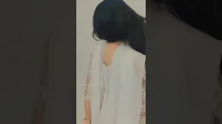 sindurara adhikara serial iti Nilakhi patra intragram reel ❤️