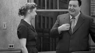 The Honeymooners Full Episodes 20