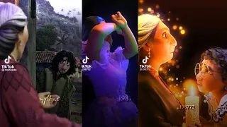 Encanto tiktok compilation #2 ￼