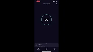 T Mobile iPhone 12 | 5G Speed Test in Philadelphia | Tim Peou