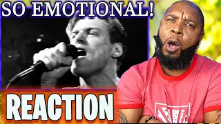 THIS WAS EMOTIONAL (Everything I Do) I Do It For You (Official Music Video) BRYAN ADAMS(REACTION!!!)