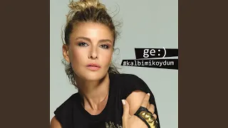 Aşkla Aynı Değil (feat. Oğuzhan Koç)