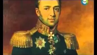 Война 1812 г. Наполеон - Бородинское Сражение. Документальный Фильм - New Best