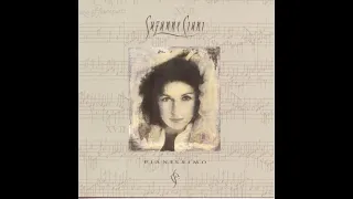 Suzanne Ciani - When Love Dies