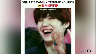 Смешные и милые моменты BTS (подборка instagram) №77