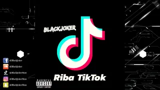 BlackJoker - Riba TikTok